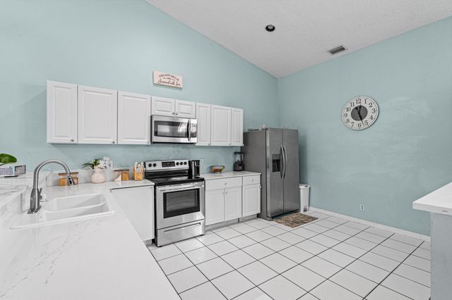 18409 Via Di Sorrento 18409, Boca Raton, FL 33496