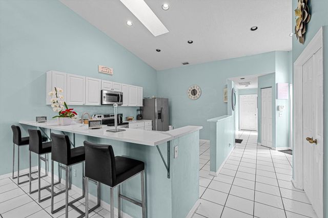 18409 Via Di Sorrento 18409, Boca Raton, FL 33496