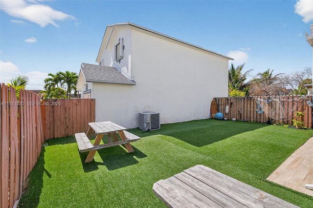 13758 SW 160th Terrace, Miami, FL 33177