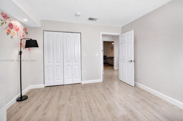 13758 SW 160th Terrace, Miami, FL 33177