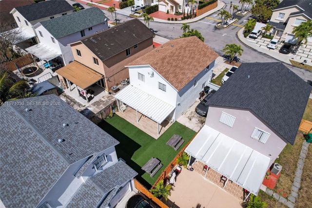 13758 SW 160th Terrace, Miami, FL 33177