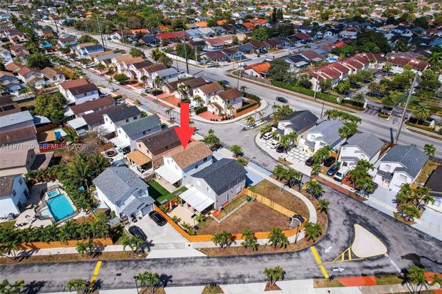 13758 SW 160th Terrace, Miami, FL 33177
