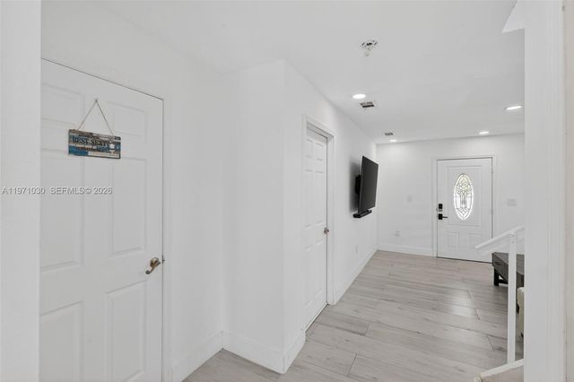 13758 SW 160th Terrace, Miami, FL 33177
