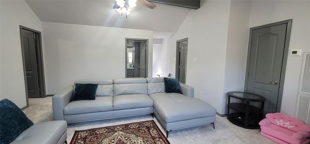 26181 Pecan Grove, Cleveland, TX 77328