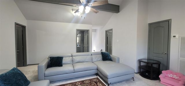 26181 Pecan Grove, Cleveland, TX 77328