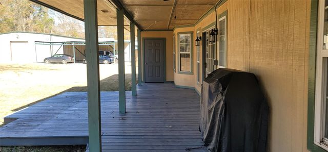 26181 Pecan Grove, Cleveland, TX 77328