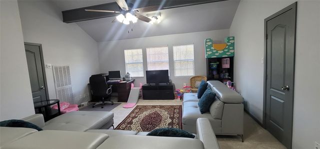 26181 Pecan Grove, Cleveland, TX 77328