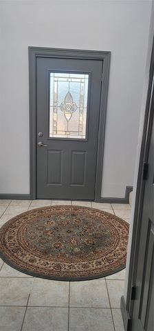 26181 Pecan Grove, Cleveland, TX 77328