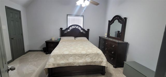 26181 Pecan Grove, Cleveland, TX 77328