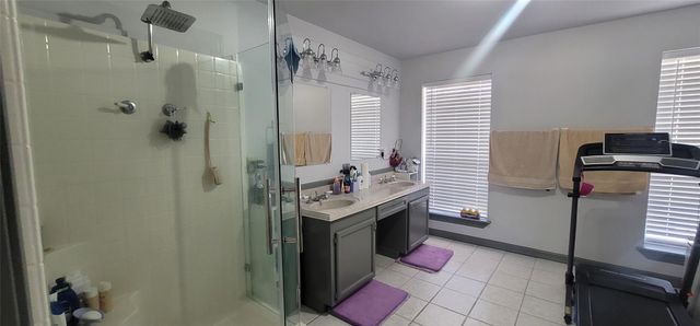 26181 Pecan Grove, Cleveland, TX 77328