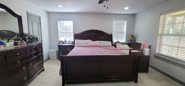 26181 Pecan Grove, Cleveland, TX 77328