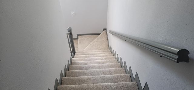 26181 Pecan Grove, Cleveland, TX 77328