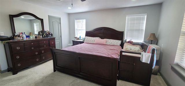 26181 Pecan Grove, Cleveland, TX 77328