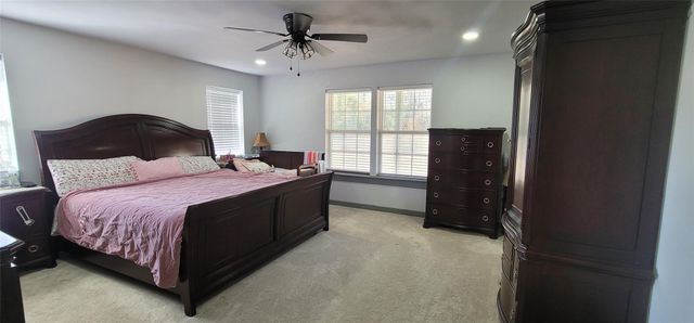 26181 Pecan Grove, Cleveland, TX 77328