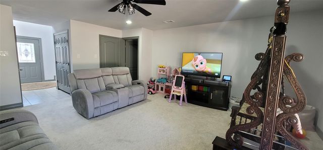 26181 Pecan Grove, Cleveland, TX 77328