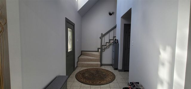 26181 Pecan Grove, Cleveland, TX 77328