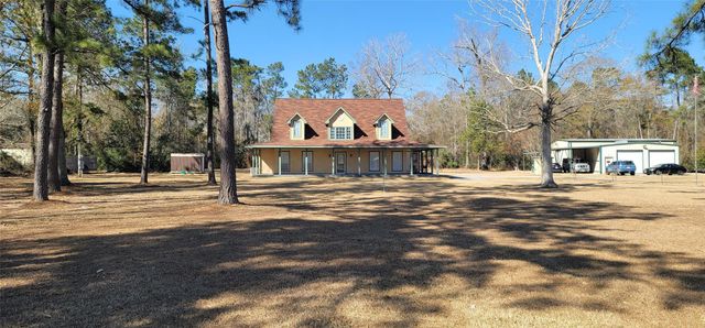 26181 Pecan Grove, Cleveland, TX 77328