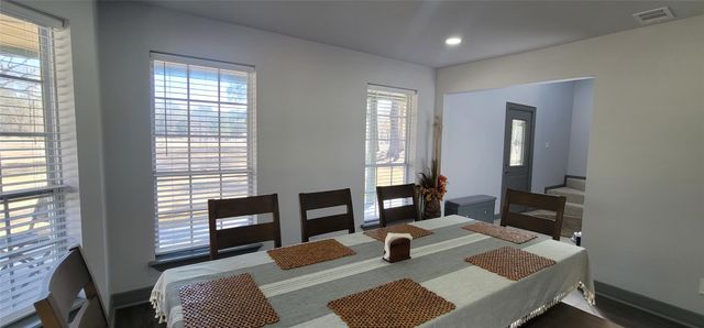 26181 Pecan Grove, Cleveland, TX 77328