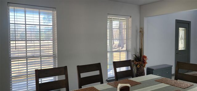 26181 Pecan Grove, Cleveland, TX 77328