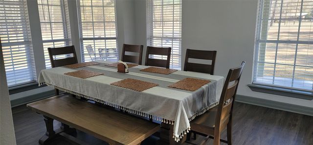 26181 Pecan Grove, Cleveland, TX 77328