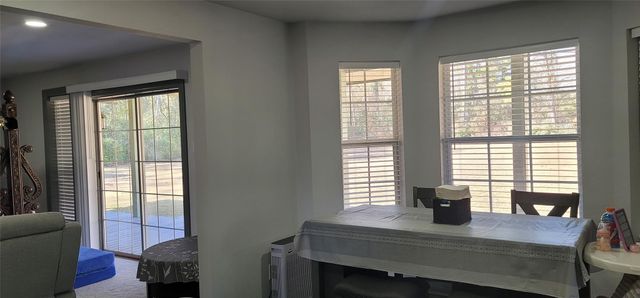 26181 Pecan Grove, Cleveland, TX 77328