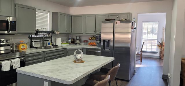 26181 Pecan Grove, Cleveland, TX 77328