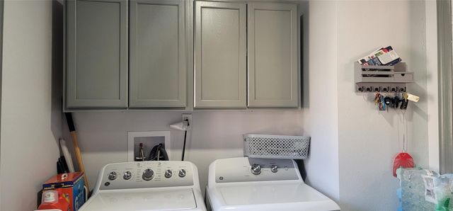 26181 Pecan Grove, Cleveland, TX 77328