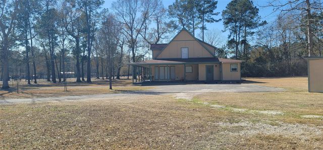 26181 Pecan Grove, Cleveland, TX 77328