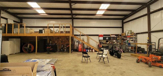 26181 Pecan Grove, Cleveland, TX 77328