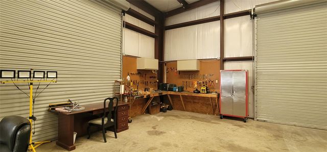 26181 Pecan Grove, Cleveland, TX 77328