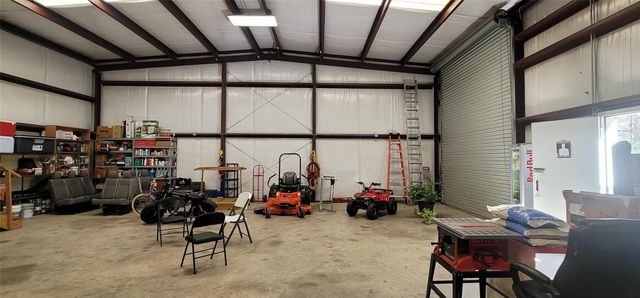 26181 Pecan Grove, Cleveland, TX 77328