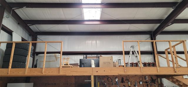 26181 Pecan Grove, Cleveland, TX 77328