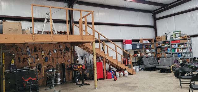 26181 Pecan Grove, Cleveland, TX 77328