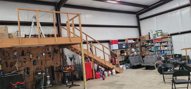 26181 Pecan Grove, Cleveland, TX 77328