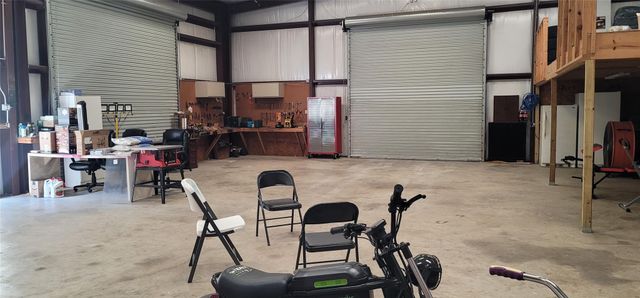 26181 Pecan Grove, Cleveland, TX 77328