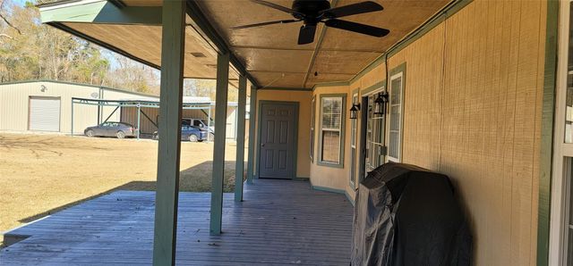 26181 Pecan Grove, Cleveland, TX 77328