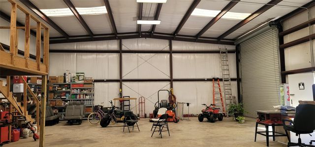 26181 Pecan Grove, Cleveland, TX 77328