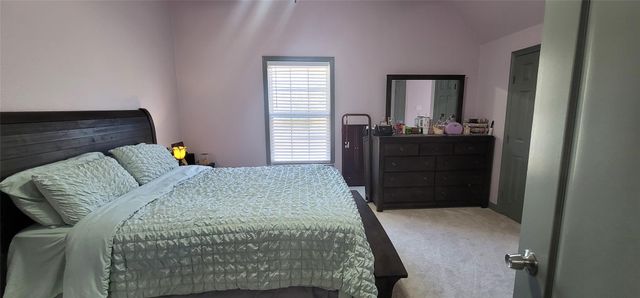 26181 Pecan Grove, Cleveland, TX 77328