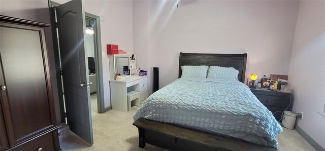 26181 Pecan Grove, Cleveland, TX 77328