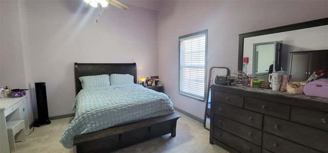 26181 Pecan Grove, Cleveland, TX 77328