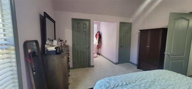 26181 Pecan Grove, Cleveland, TX 77328