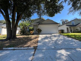 1182 SHEELER HILLS DRIVE, Apopka, FL 32703