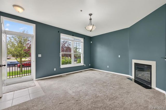 43027 Strand Drive, Sterling Heights, MI 48313