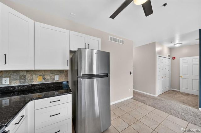 43027 Strand Drive, Sterling Heights, MI 48313