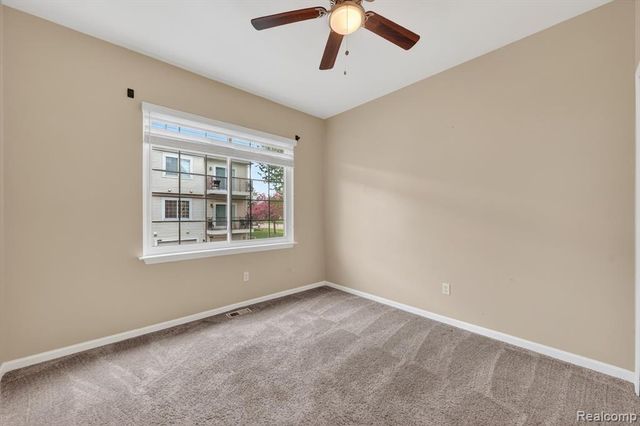 43027 Strand Drive, Sterling Heights, MI 48313