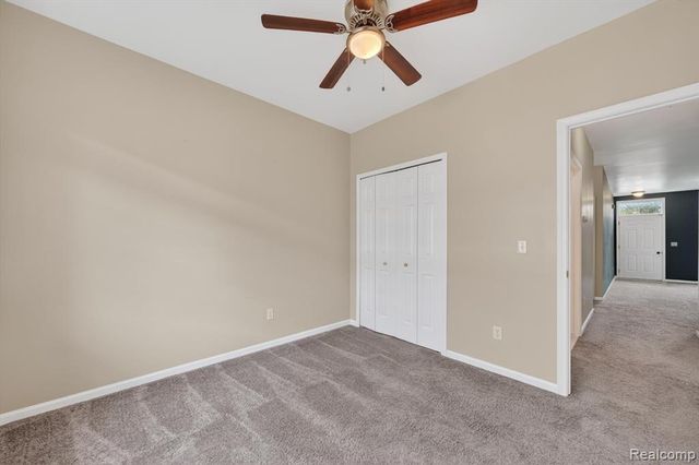 43027 Strand Drive, Sterling Heights, MI 48313
