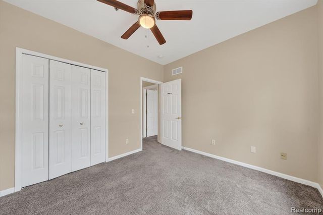43027 Strand Drive, Sterling Heights, MI 48313