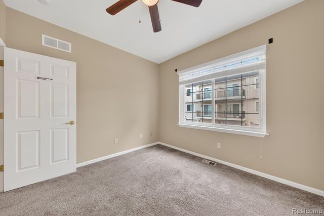 43027 Strand Drive, Sterling Heights, MI 48313