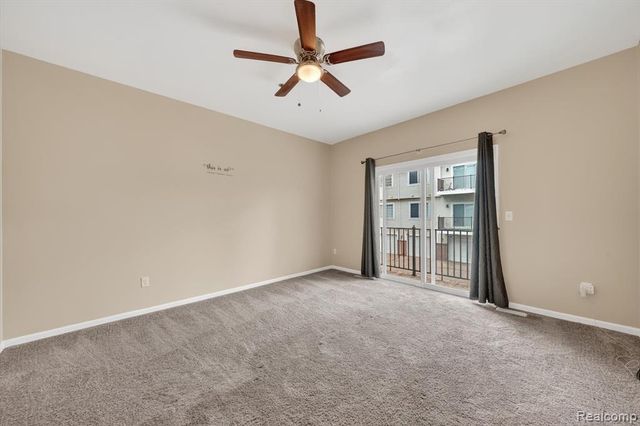 43027 Strand Drive, Sterling Heights, MI 48313