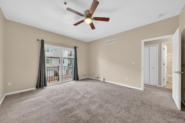 43027 Strand Drive, Sterling Heights, MI 48313